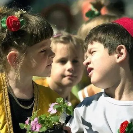 Petra Сплит