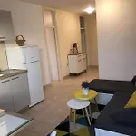 Petra Apartamento