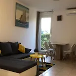 Apartamento Petra Split