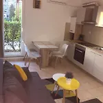 Petra Split