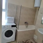 Petra Apartamento Split