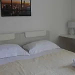 Petra * Split