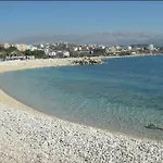 Apartamento Petra *