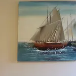 Petra Apartamento Split