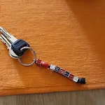 Apartamento Petra *