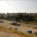 Petra * Split