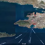 Petra Apartamento Split