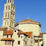 Apartamento Petra