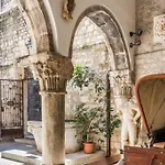 Apartamento Petra *