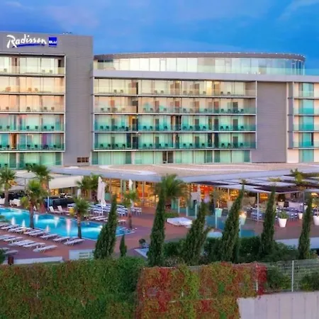 Petra Apartman