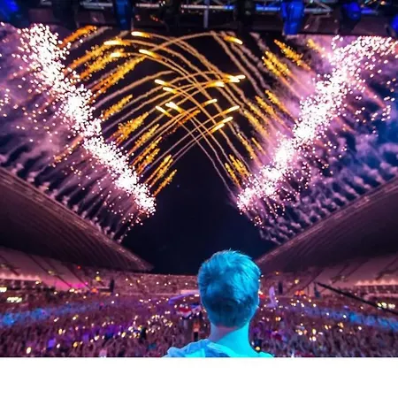 Petra Apartamento Split