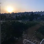 Petra Appartement Split