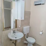 Appartement Petra Split