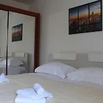 Petra Appartement Split