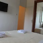 Petra Appartement Split