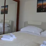Petra