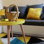 Petra Appartement Split